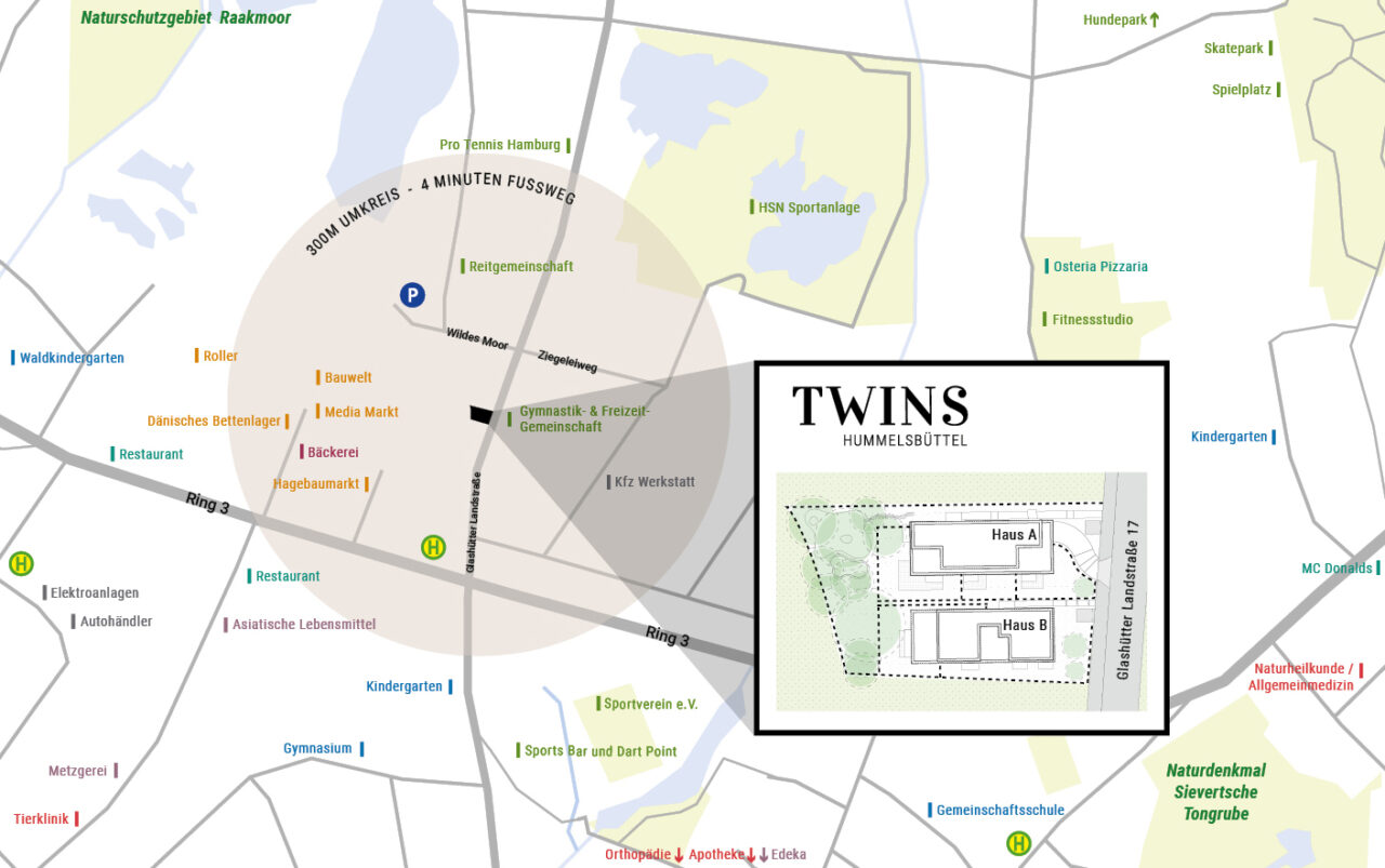 http://twins-hummelsbuettel.de/wp-content/uploads/2022/07/2022-07-12-LE-Twins-1280x803.jpg