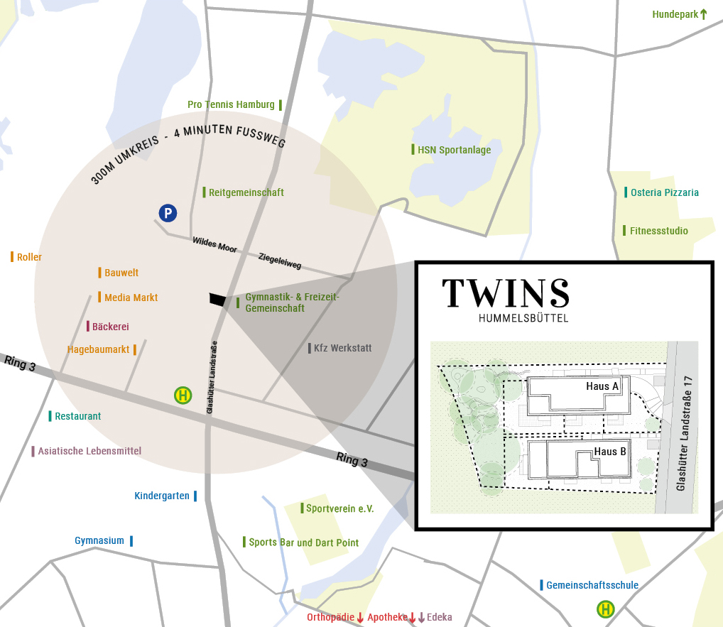 http://twins-hummelsbuettel.de/wp-content/uploads/2022/07/mobile_2022-07-12-LE-Twins.jpg